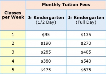 tuition-fee